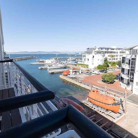 522 The Granger Apartment Cape Town Ngoại thất bức ảnh