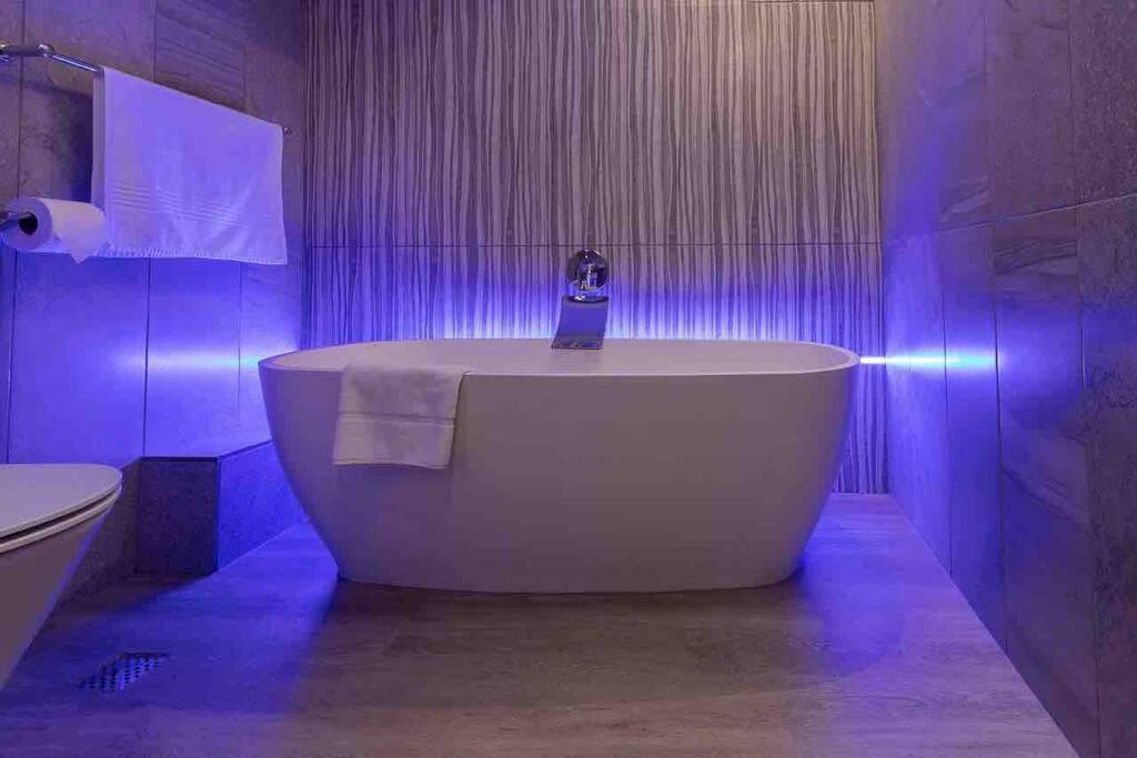 522 The Granger Apartment Cape Town Ngoại thất bức ảnh