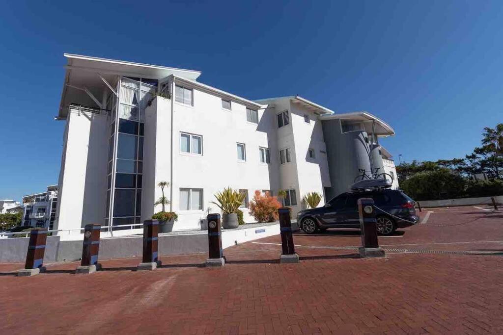 522 The Granger Apartment Cape Town Ngoại thất bức ảnh